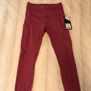 Brand new leggings